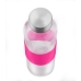 Butelka szklana GLASSI 520 ml