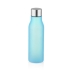 Butelka BRIN 600 ml