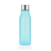 Butelka BRIN 600 ml