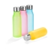 Butelka BRIN 600 ml