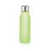 Butelka BRIN 600 ml
