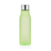 Butelka BRIN 600 ml