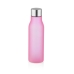 Butelka BRIN 600 ml