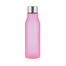 Butelka BRIN 600 ml