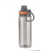 Bidon GREY 700 ml
