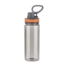 Bidon GREY 700 ml