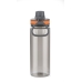 Bidon GREY 700 ml