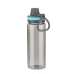 Bidon GREY 700 ml