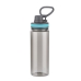 Bidon GREY 700 ml