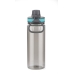 Bidon GREY 700 ml
