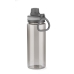 Bidon GREY 700 ml