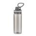 Bidon GREY 700 ml
