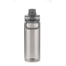 Bidon GREY 700 ml