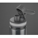Bidon GREY 700 ml