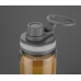 Bidon GREY 700 ml