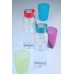 Butelka CLEAR 500 ml