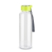 Butelka CLEAR 500 ml