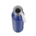 Butelka aluminiowa ALLUMI 650 ml