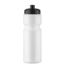 Bidon rowerowy BAJK 750 ml