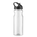 Bidon ze słomką TRANCE 700 ml