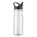 Bidon ze słomką TRANCE 700 ml