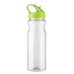 Bidon ze słomką TRANCE 700 ml