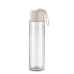 Butelka szklana SKIN 350 ml