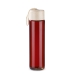 Butelka szklana SKIN 350 ml