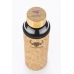 Butelka szklana VENI 550 ml