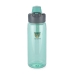 Bidon SHOT 750 ml