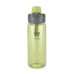 Bidon SHOT 750 ml