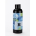 Butelka termiczna z termometrem CELIKA 500 ml