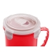 Pojemnik CREME 640 ml