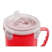 Pojemnik CREME 640 ml