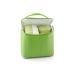 Zestaw lunchowy RUKKO 1200 ml + 540 ml