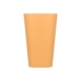 Zestaw MARTIS (dzbanek 1100 ml + 4 x kubek 350 ml)