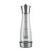 Dzbanek szklany VENTRO 1000 ml