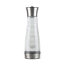 Dzbanek szklany VENTRO 1000 ml