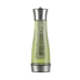 Dzbanek szklany VENTRO 1000 ml