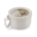Pojemnik SUP 850 ml