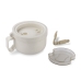 Pojemnik SUP 850 ml