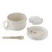 Pojemnik SUP 850 ml
