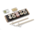Zestaw do sushi MAKI