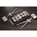 Zestaw do sushi MAKI