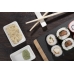 Zestaw do sushi MAKI