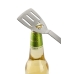 Zestaw do grilla STEAK