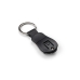 Brelok LED CAR