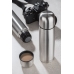 Termos BUCO 500 ml