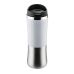 Kubek termiczny KAZO 350 ml