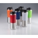 Kubek termiczny KAZO 350 ml